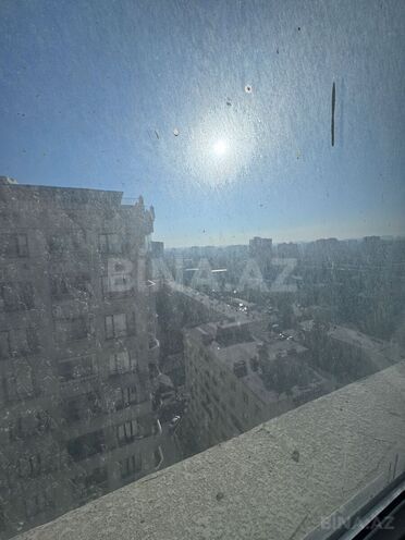 Продаётся 3-комн. новостройка 122 м², пос. 7-ой мкр, photo 12 from 20