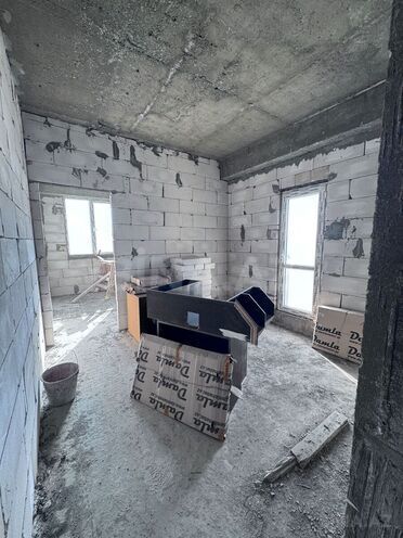 Продаётся 3-комн. новостройка 122 м², пос. 7-ой мкр, photo 8 from 20