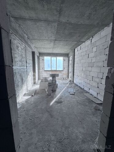 Продаётся 3-комн. новостройка 122 м², пос. 7-ой мкр, photo 1 from 20