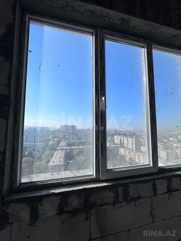 Продаётся 3-комн. новостройка 122 м², пос. 7-ой мкр, photo 13 from 20