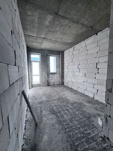 Продаётся 3-комн. новостройка 122 м², пос. 7-ой мкр, photo 5 from 20