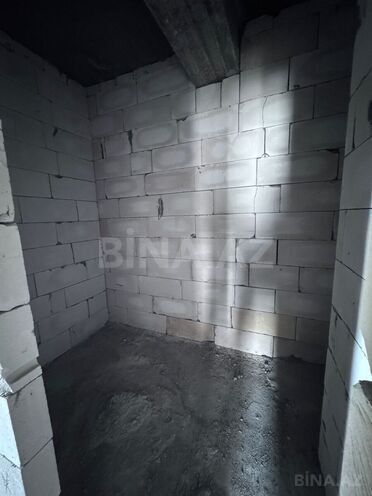 Продаётся 3-комн. новостройка 122 м², пос. 7-ой мкр, photo 9 from 20
