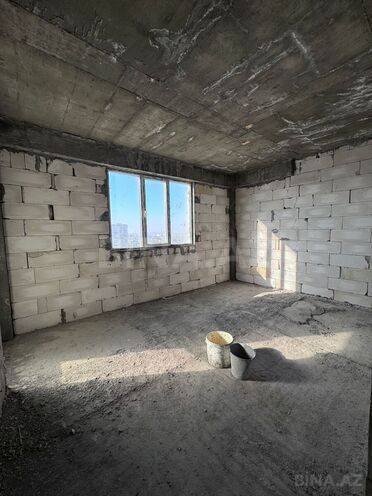 Продаётся 3-комн. новостройка 122 м², пос. 7-ой мкр, photo 3 from 20