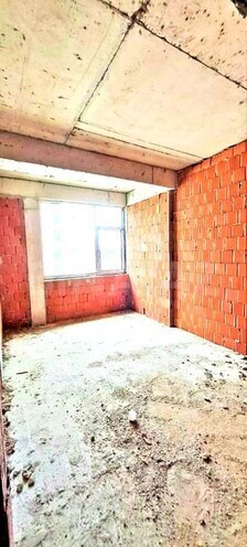 Satılır 1 otaqlı yeni tikili 55.3 m², Nardaran q., photo 8 from 11