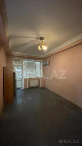 Satılır 2 otaqlı yeni tikili 80 m², 8 Noyabr m., photo 11 from 16