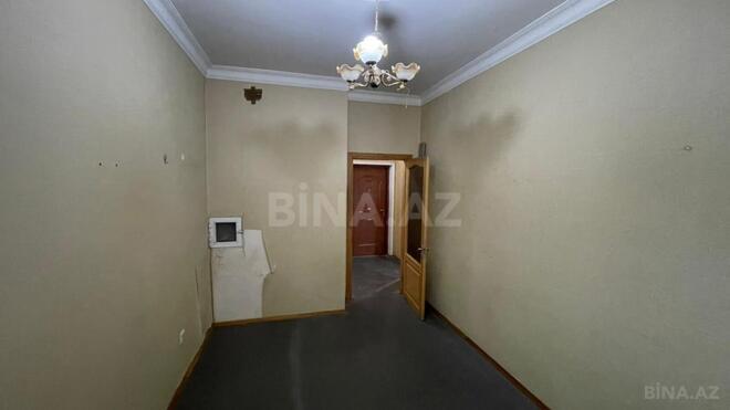 Satılır 2 otaqlı yeni tikili 80 m², 8 Noyabr m., photo 8 from 16