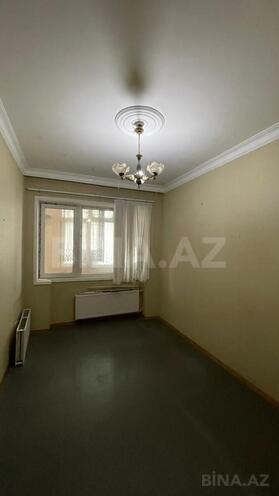 Satılır 2 otaqlı yeni tikili 80 m², 8 Noyabr m., photo 6 from 16