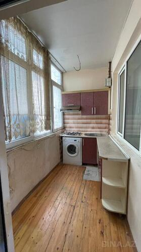 Satılır 2 otaqlı yeni tikili 80 m², 8 Noyabr m., photo 12 from 16