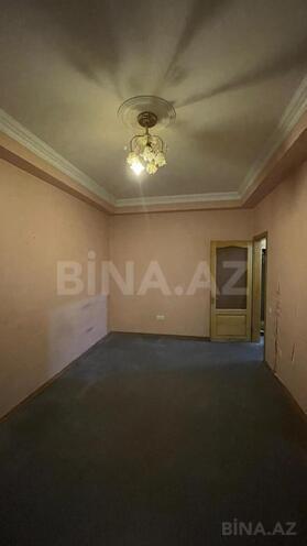 Satılır 2 otaqlı yeni tikili 80 m², 8 Noyabr m., photo 5 from 16