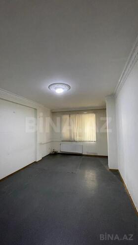 Satılır 2 otaqlı yeni tikili 80 m², 8 Noyabr m., photo 9 from 16