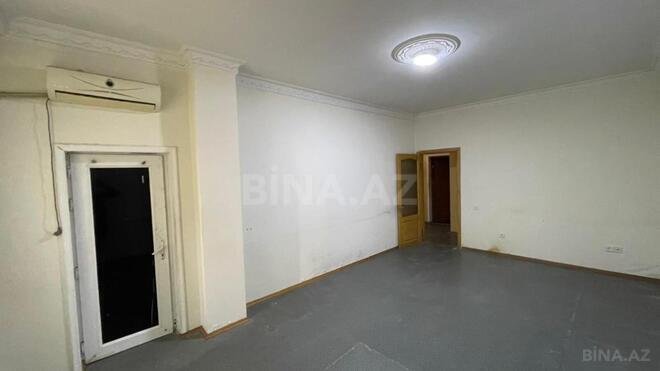Satılır 2 otaqlı yeni tikili 80 m², 8 Noyabr m., photo 7 from 16