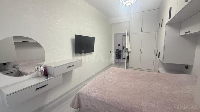 Satılır 2 otaqlı yeni tikili 62 m², Abşeron r., photo 7 from 13