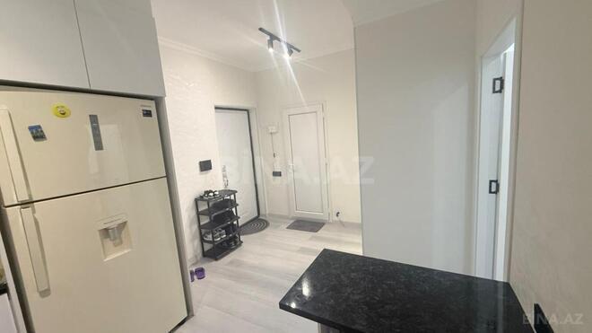Satılır 2 otaqlı yeni tikili 62 m², Abşeron r., photo 10 from 13
