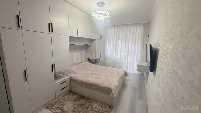 Satılır 2 otaqlı yeni tikili 62 m², Abşeron r., photo 8 from 13