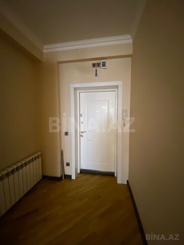 Продаётся 4-комн. новостройка 135 м², м. 20 января, photo 20 from 26