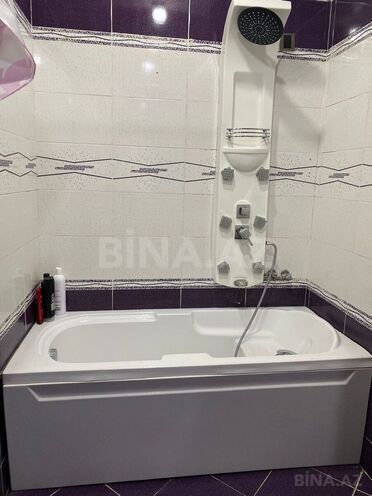 Продаётся 4-комн. новостройка 135 м², м. 20 января, photo 25 from 26