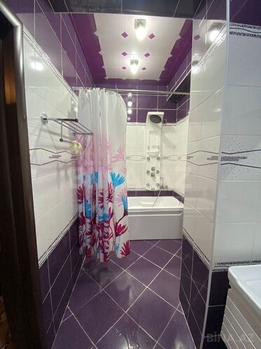 Продаётся 4-комн. новостройка 135 м², м. 20 января, photo 24 from 26