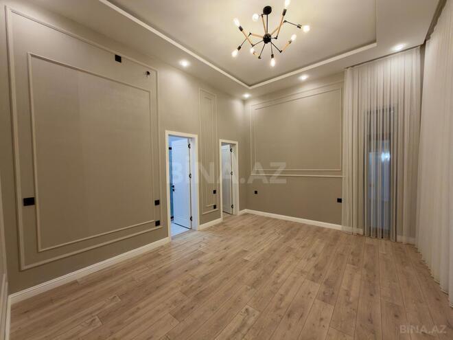 Satılır 4 otaqlı həyət evi/bağ evi 170 m², Şüvəlan q., photo 13 from 17