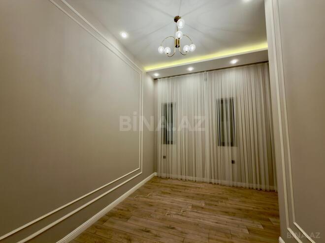 Satılır 4 otaqlı həyət evi/bağ evi 170 m², Şüvəlan q., photo 12 from 17