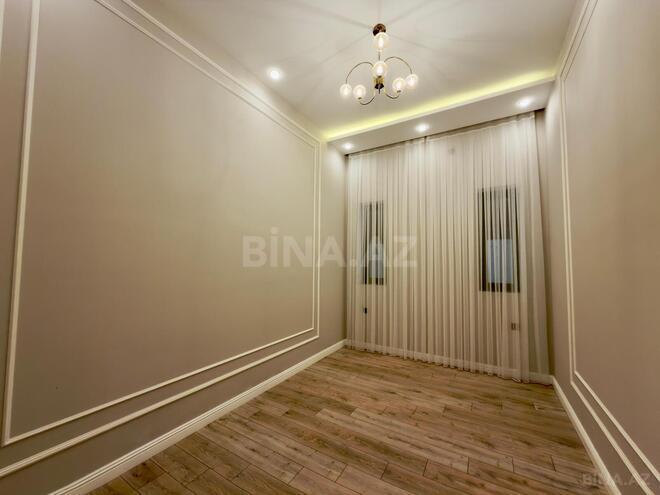 Satılır 4 otaqlı həyət evi/bağ evi 170 m², Şüvəlan q., photo 11 from 17