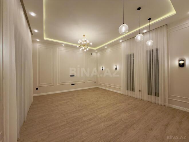 Satılır 4 otaqlı həyət evi/bağ evi 170 m², Şüvəlan q., photo 14 from 17