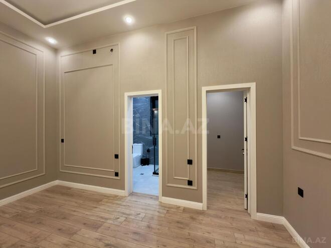 Satılır 4 otaqlı həyət evi/bağ evi 170 m², Şüvəlan q., photo 15 from 17