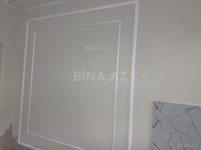 Продаётся 3-комн. дом/дача 73 м², м. Ходжасан, photo 10 from 11