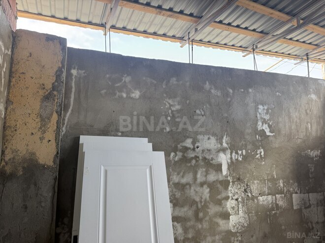 Продаётся 3-комн. дом/дача 73 м², м. Ходжасан, photo 9 from 11