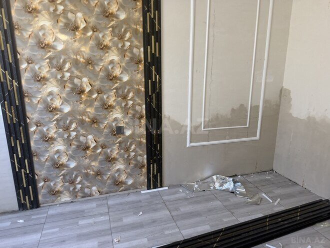 Продаётся 3-комн. дом/дача 73 м², м. Ходжасан, photo 5 from 11