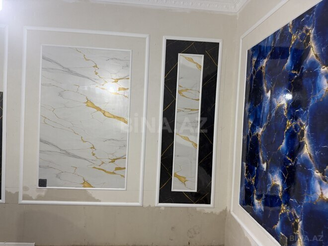 Продаётся 3-комн. дом/дача 73 м², м. Ходжасан, photo 4 from 11