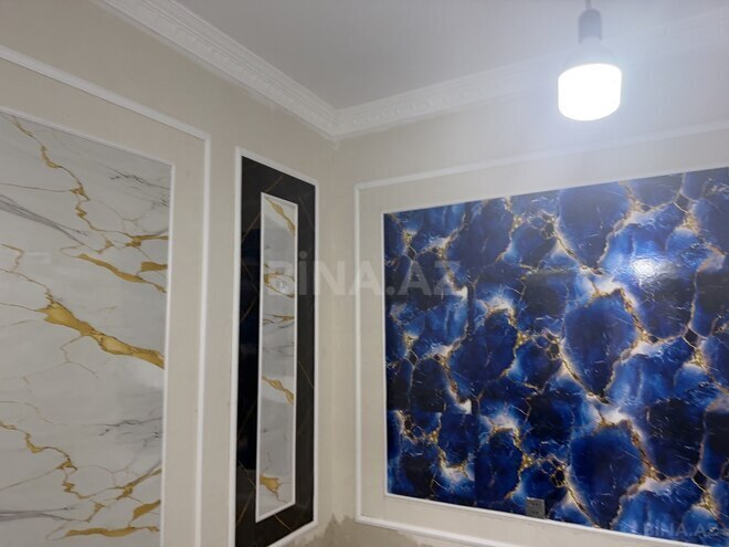 Продаётся 3-комн. дом/дача 73 м², м. Ходжасан, photo 1 from 11