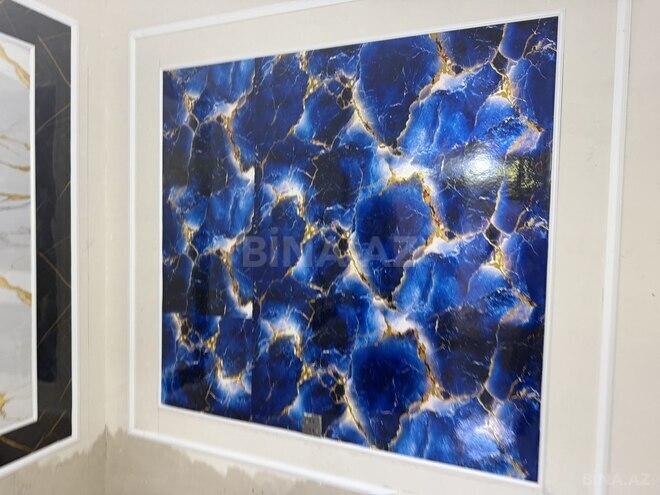 Продаётся 3-комн. дом/дача 73 м², м. Ходжасан, photo 3 from 11