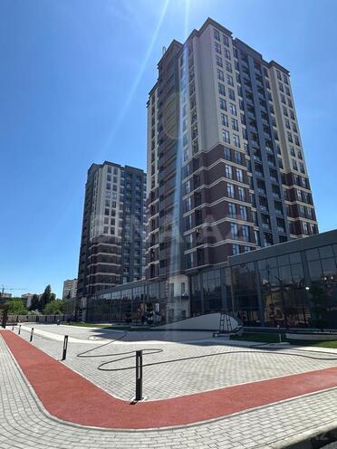 Сдаётся  объект 2 700 м², м. Азадлыг проспекти, photo 4 from 18