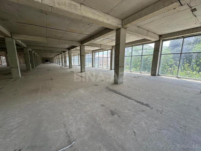 Сдаётся  объект 2 700 м², м. Азадлыг проспекти, photo 5 from 18