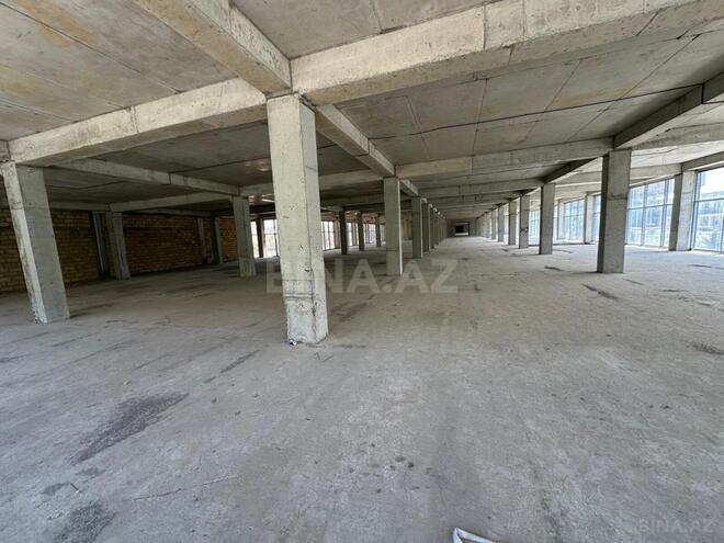 Сдаётся  объект 2 700 м², м. Азадлыг проспекти, photo 7 from 18