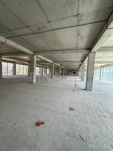 Сдаётся  объект 2 700 м², м. Азадлыг проспекти, photo 6 from 18