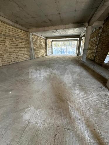 Сдаётся  объект 2 700 м², м. Азадлыг проспекти, photo 12 from 18