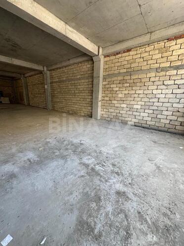 Сдаётся  объект 2 700 м², м. Азадлыг проспекти, photo 9 from 18