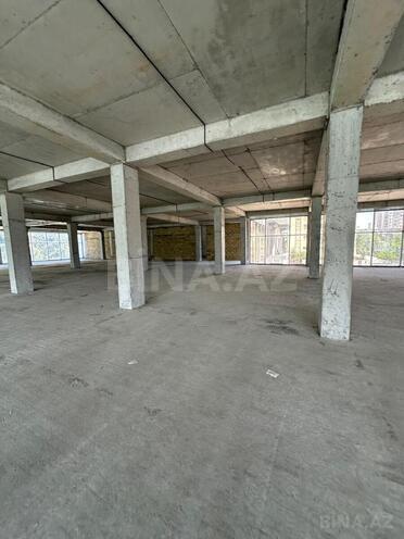 Сдаётся  объект 2 700 м², м. Азадлыг проспекти, photo 10 from 18