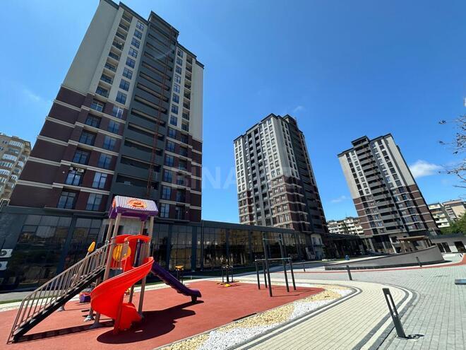 Сдаётся  объект 2 700 м², м. Азадлыг проспекти, photo 16 from 18