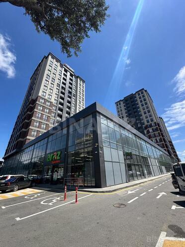Сдаётся  объект 2 700 м², м. Азадлыг проспекти, photo 17 from 18