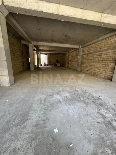 Сдаётся  объект 2 700 м², м. Азадлыг проспекти, photo 11 from 18