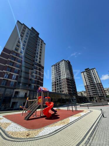 Сдаётся  объект 2 700 м², м. Азадлыг проспекти, photo 14 from 18