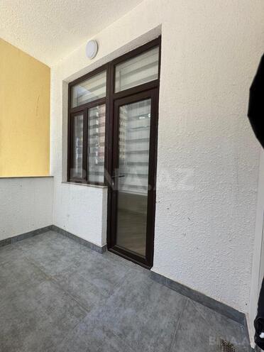 Продаётся 3-комн. новостройка 120 м², м. Нефтчиляр, photo 20 from 21