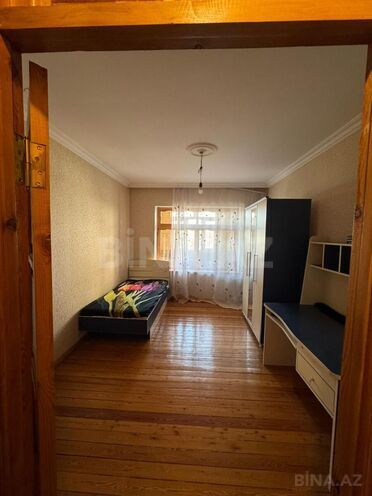 Продаётся 5-комн. новостройка 120 м², м. Ази Асланов, photo 6 from 21