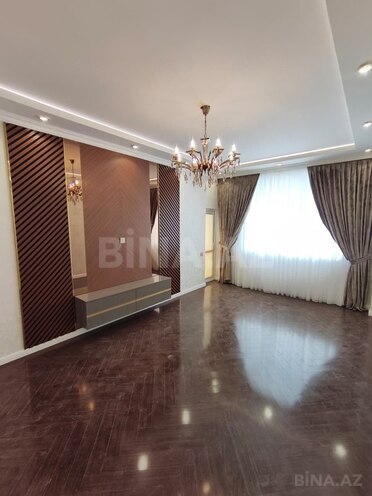 Продаётся 2-комн. новостройка 53 м², м. Ази Асланов, photo 3 from 24