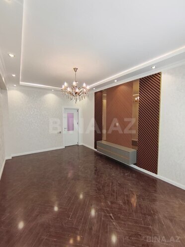 Продаётся 2-комн. новостройка 53 м², м. Ази Асланов, photo 4 from 24