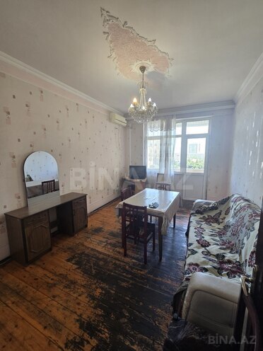Продаётся 2-комн. новостройка 60 м², Хатаинский р., photo 3 from 12