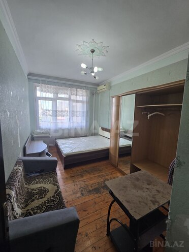 Продаётся 2-комн. новостройка 60 м², Хатаинский р., photo 4 from 12