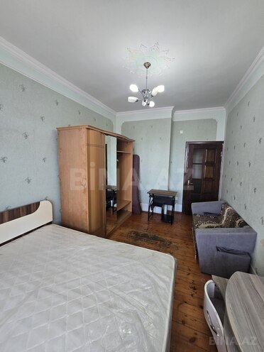 Продаётся 2-комн. новостройка 60 м², Хатаинский р., photo 6 from 12